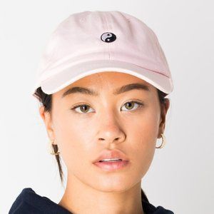 Women  Baseball Summer hat